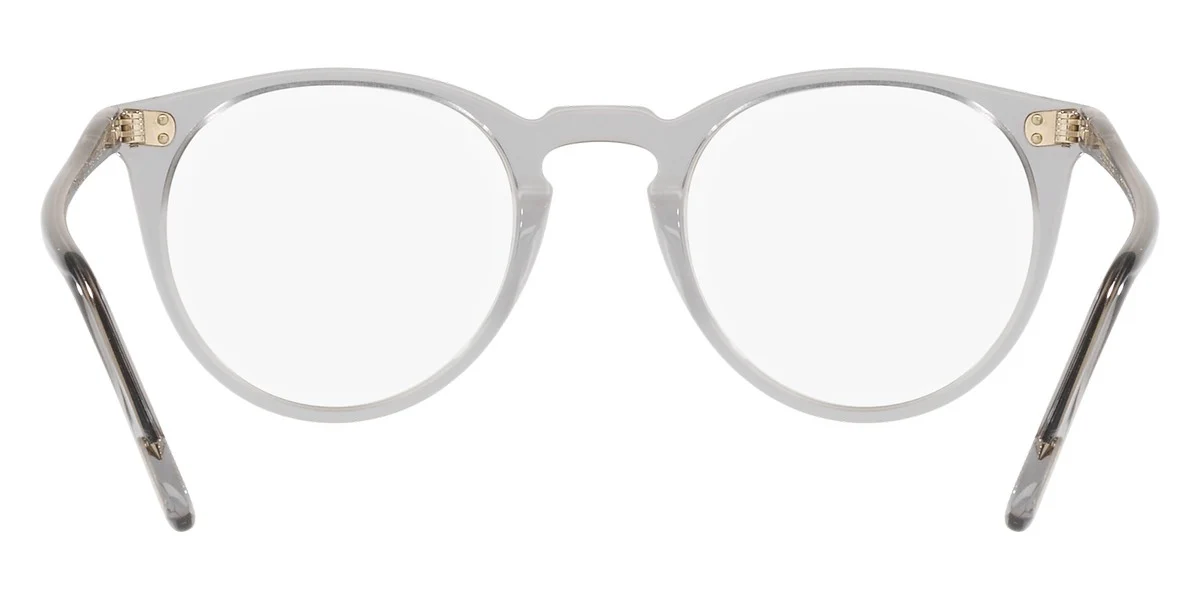 Oliver Peoples® O'Malley - Image 31