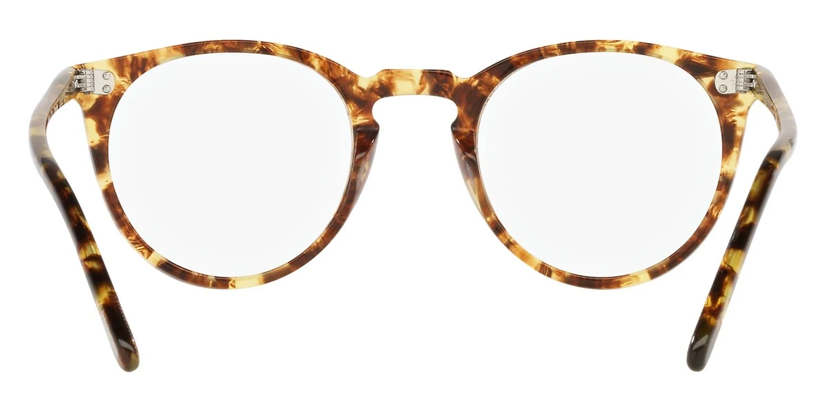 Oliver Peoples® O'Malley - Image 34