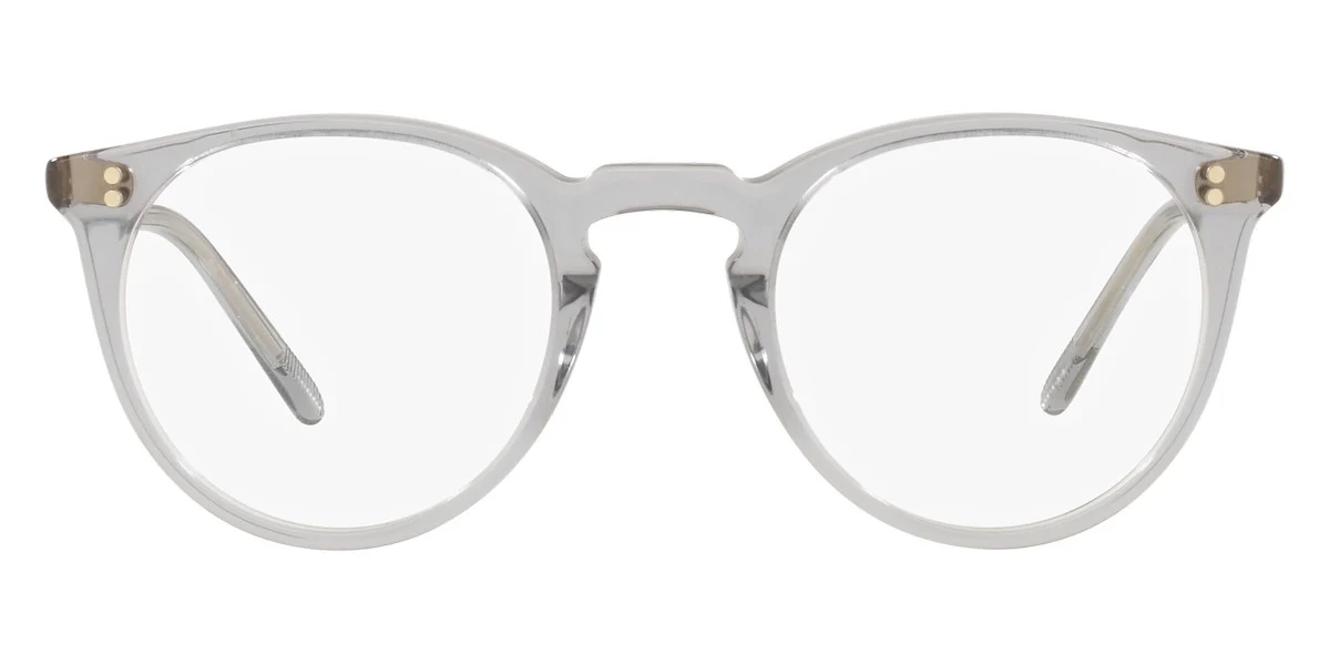 Oliver Peoples® O'Malley - Image 5