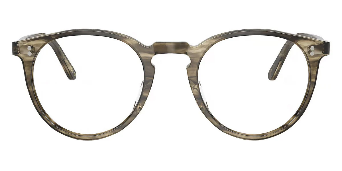 Oliver Peoples® O'Malley - Image 9