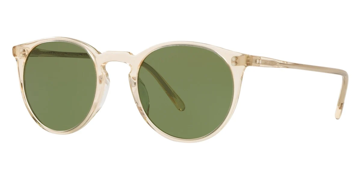 Oliver Peoples® O'Malley Sun - Image 10