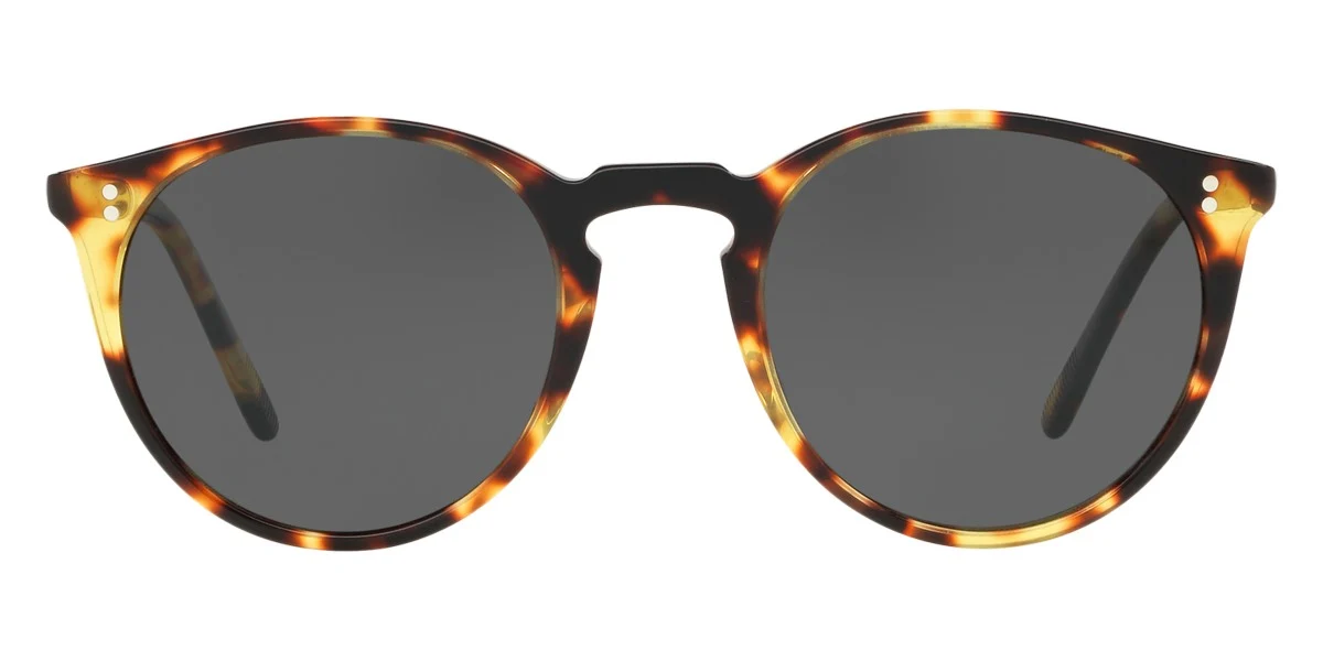 Oliver Peoples® O'Malley Sun - Image 11