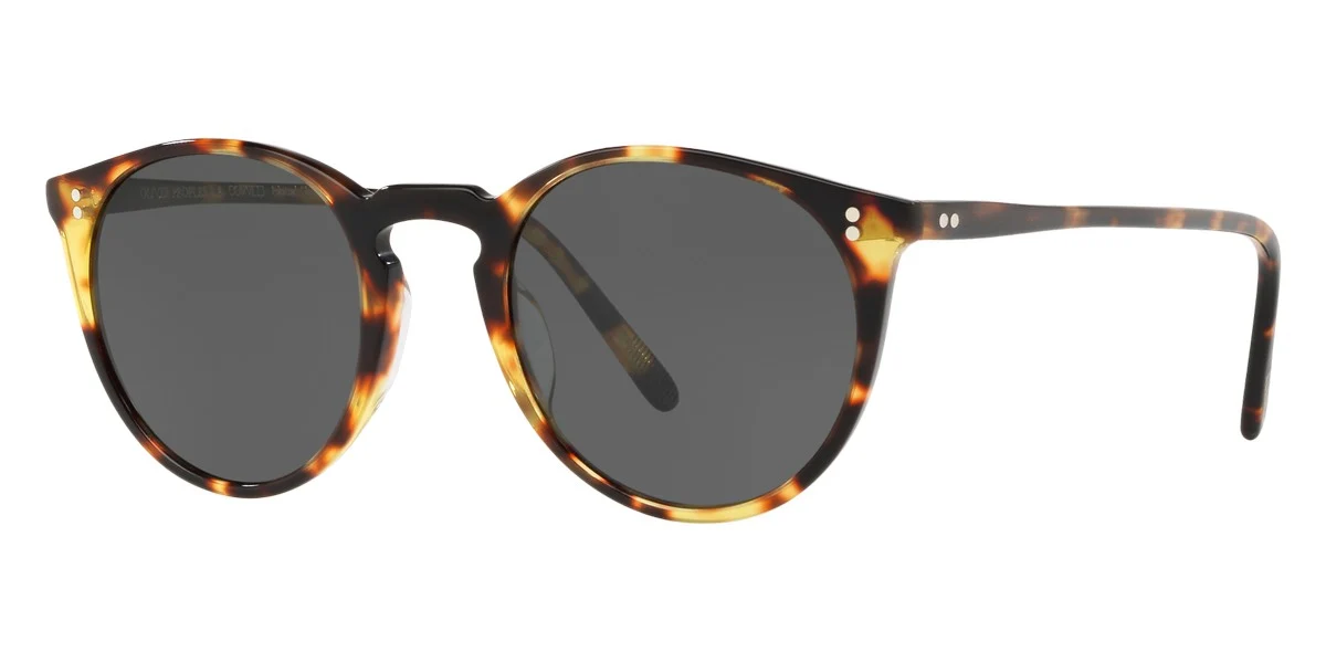 Oliver Peoples® O'Malley Sun - Image 12