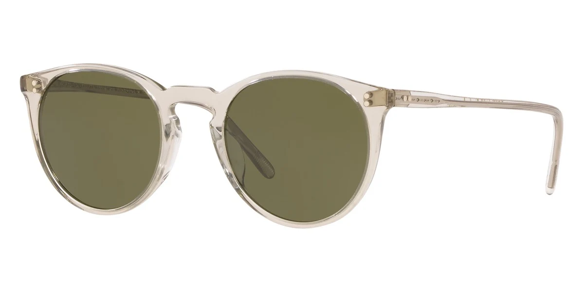 Oliver Peoples® O'Malley Sun - Image 14