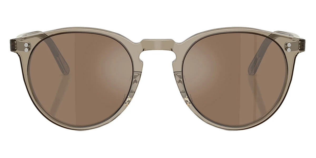 Oliver Peoples® O'Malley Sun - Image 15