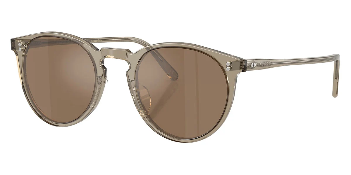 Oliver Peoples® O'Malley Sun - Image 16