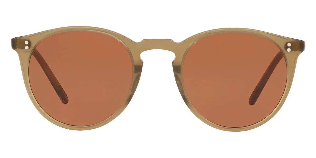 Oliver Peoples® O'Malley Sun - Image 17