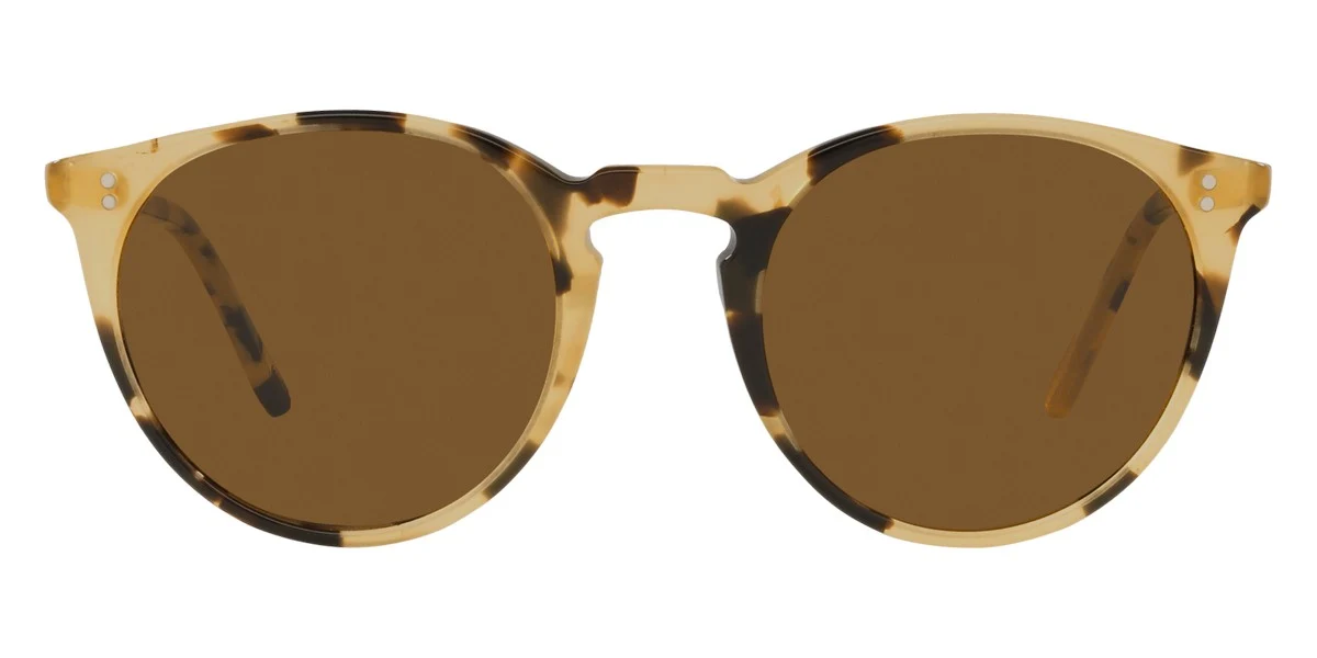 Oliver Peoples® O'Malley Sun - Image 19