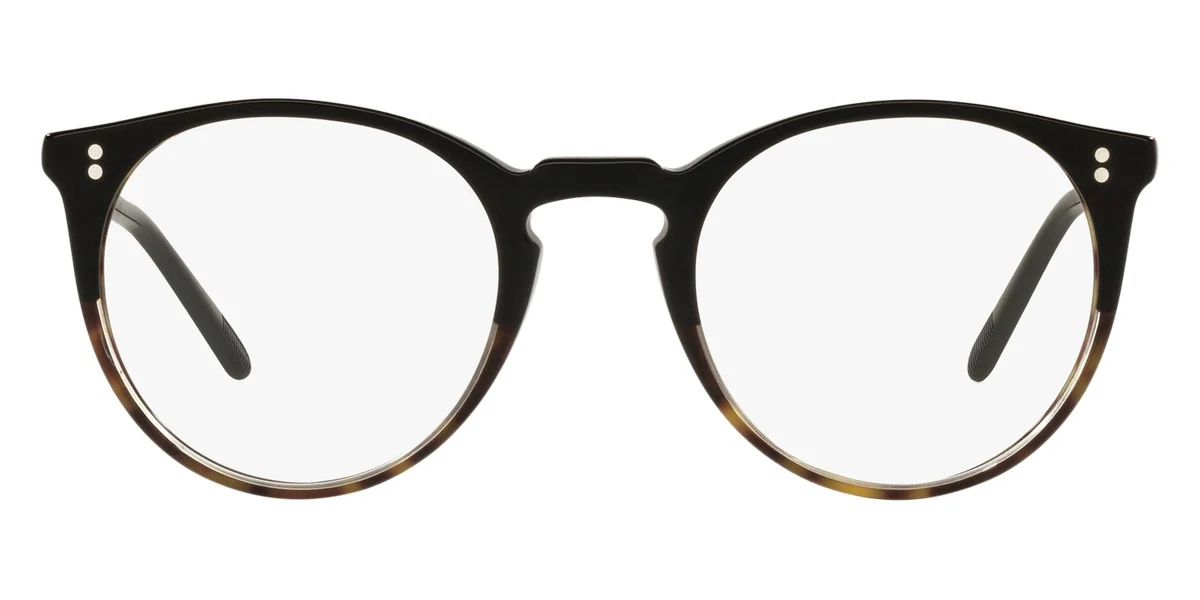 Oliver Peoples® O'Malley Sun - Image 23