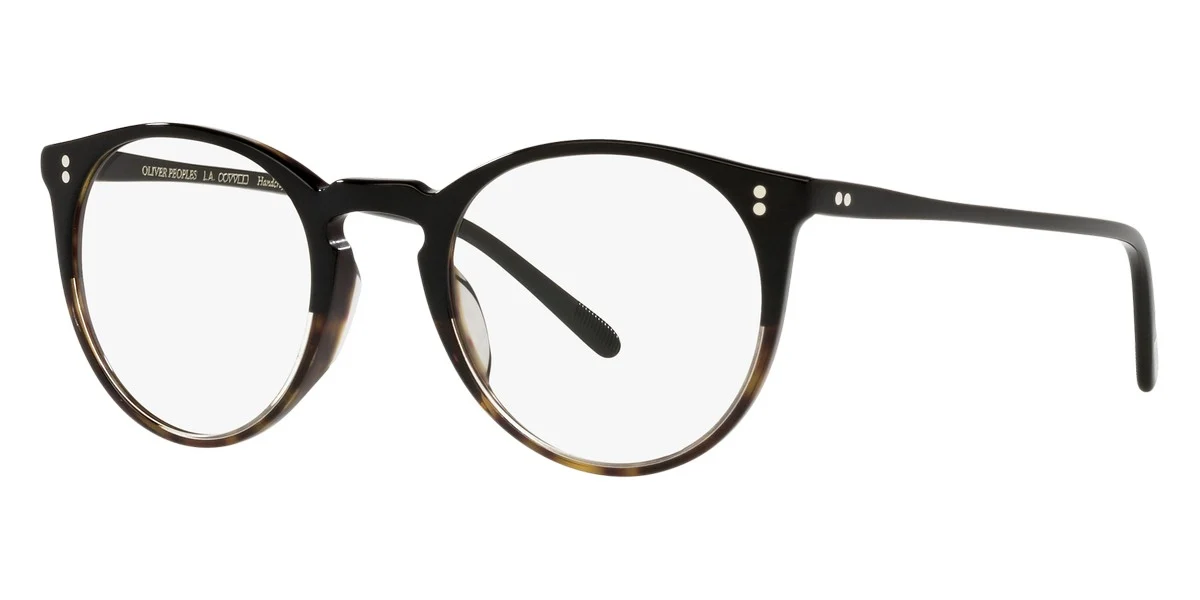 Oliver Peoples® O'Malley Sun - Image 24