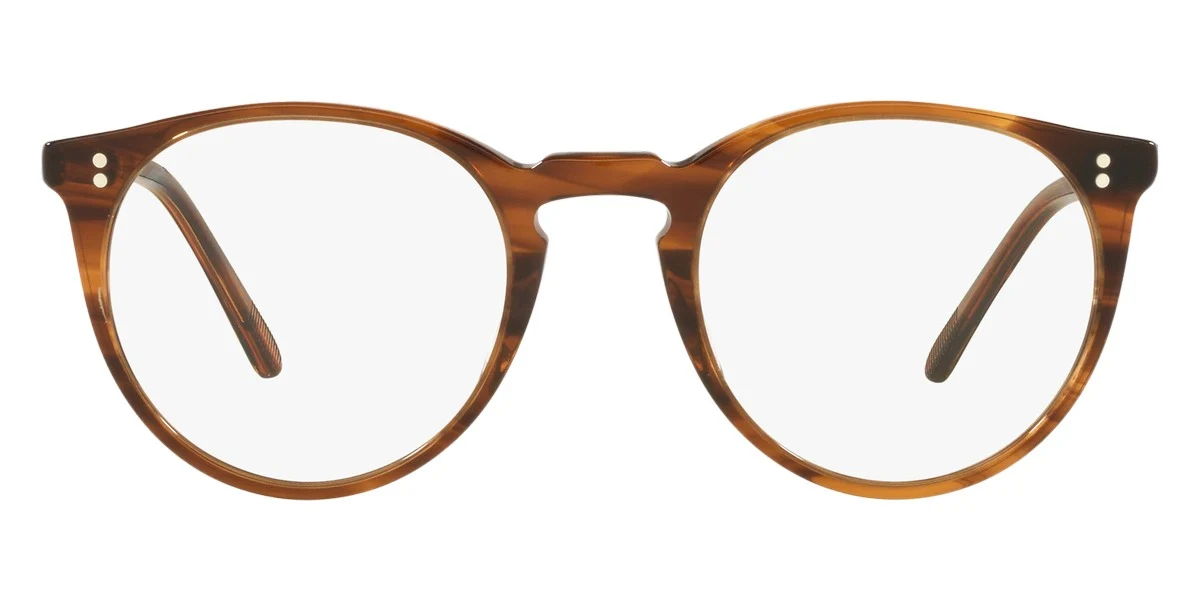 Oliver Peoples® O'Malley Sun - Image 25