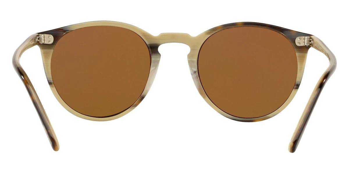 Oliver Peoples® O'Malley Sun - Image 31