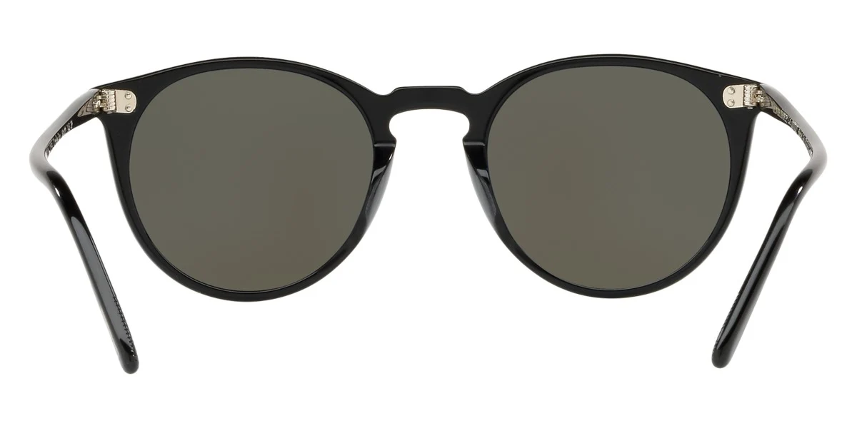 Oliver Peoples® O'Malley Sun - Image 32