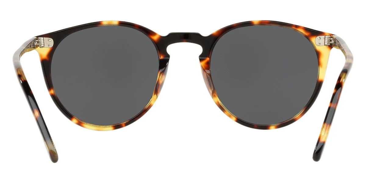 Oliver Peoples® O'Malley Sun - Image 34