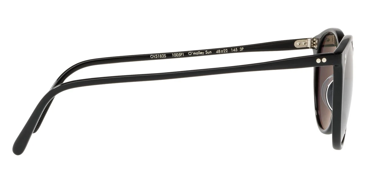Oliver Peoples® O'Malley Sun - Image 42