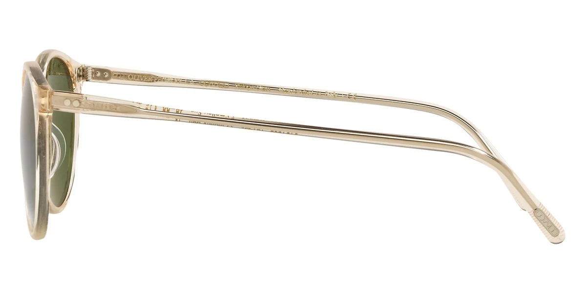Oliver Peoples® O'Malley Sun - Image 43