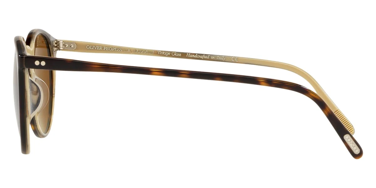 Oliver Peoples® O'Malley Sun - Image 47