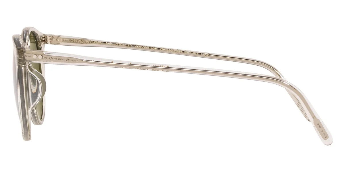 Oliver Peoples® O'Malley Sun - Image 49