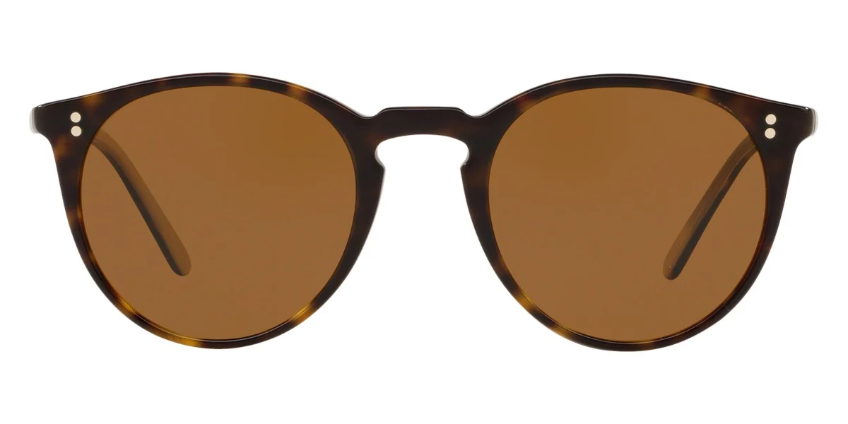 Oliver Peoples® O'Malley Sun - Image 5