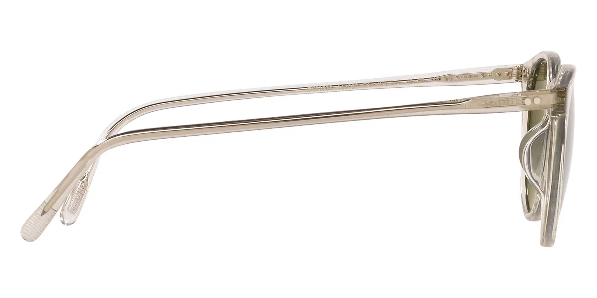 Oliver Peoples® O'Malley Sun - Image 50