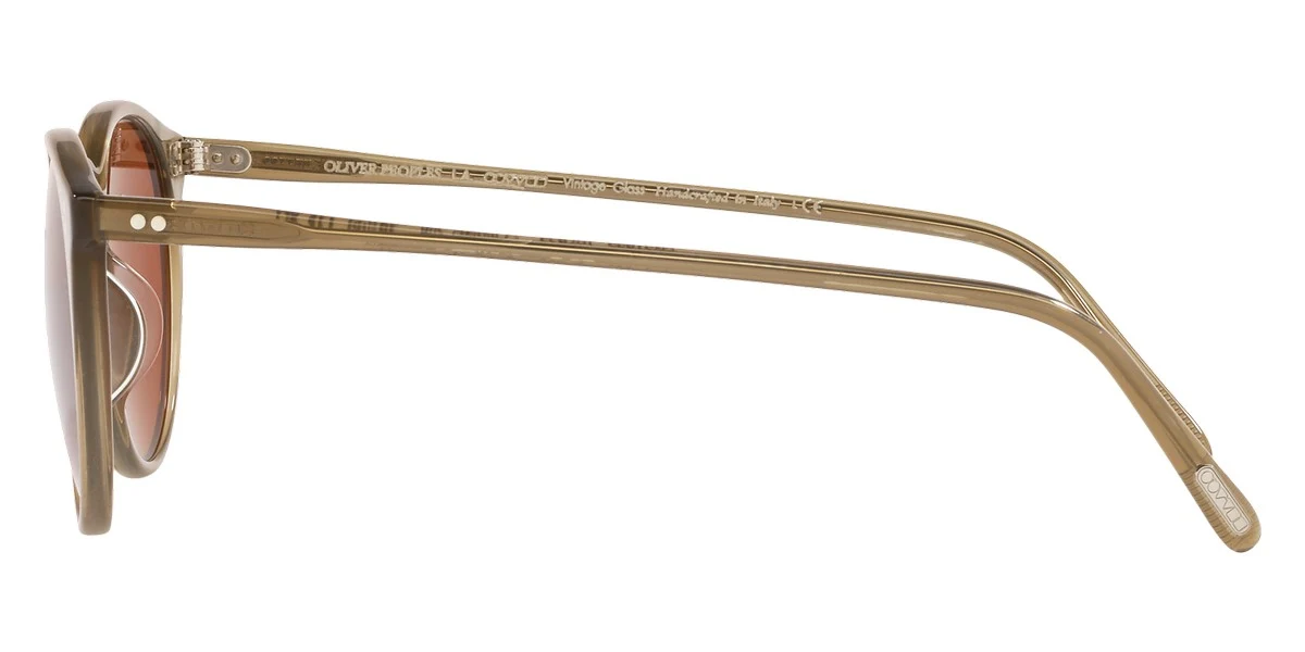 Oliver Peoples® O'Malley Sun - Image 51