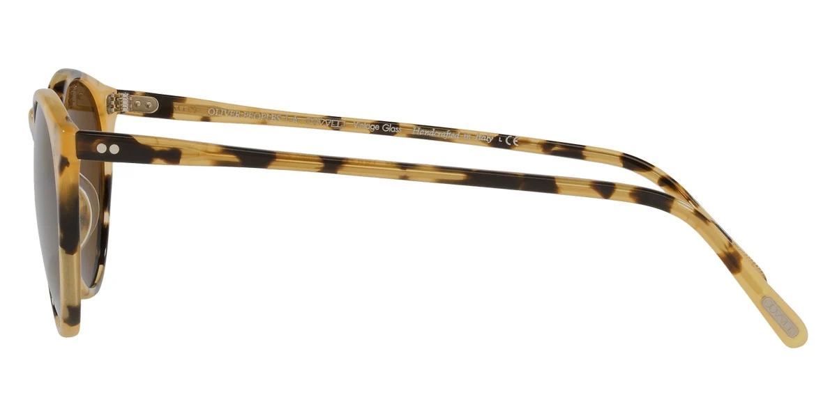 Oliver Peoples® O'Malley Sun - Image 53