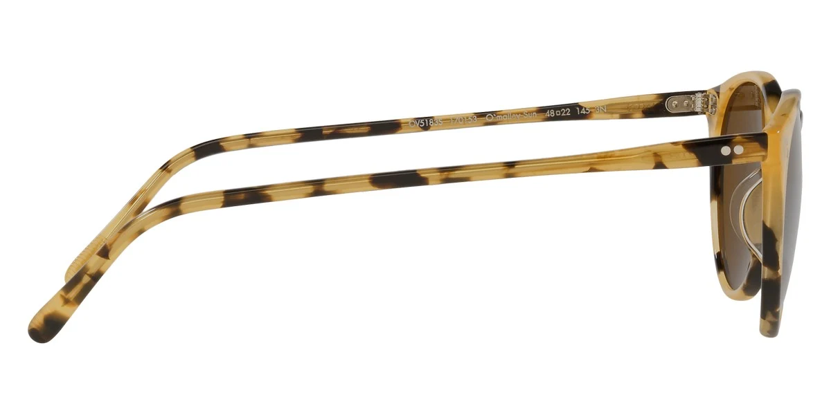 Oliver Peoples® O'Malley Sun - Image 54
