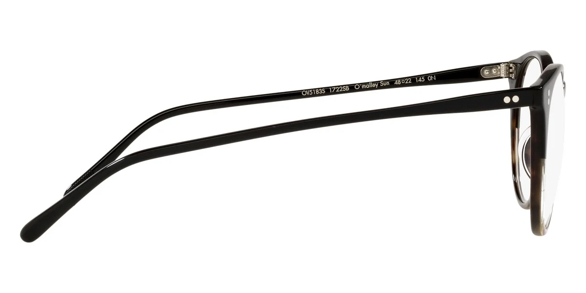 Oliver Peoples® O'Malley Sun - Image 58