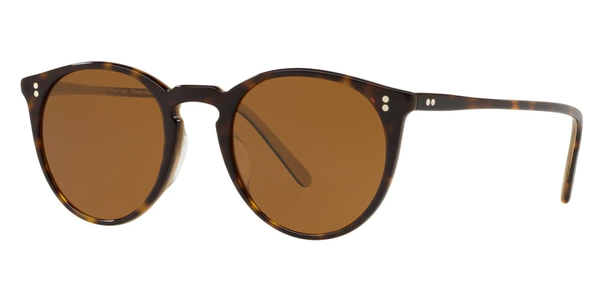 Oliver Peoples® O'Malley Sun - Image 6