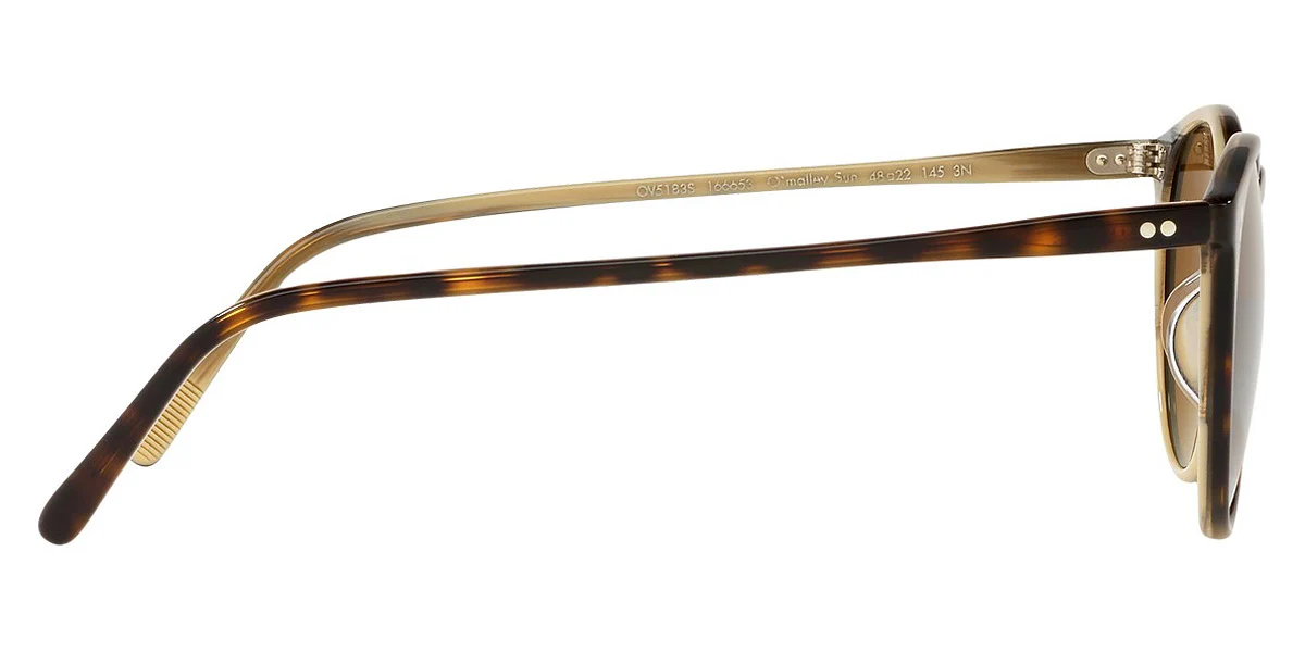 Oliver Peoples® O'Malley Sun - Image 62