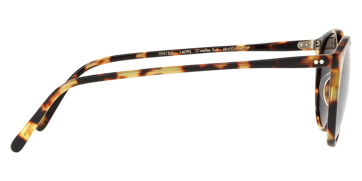 Oliver Peoples® O'Malley Sun - Image 64