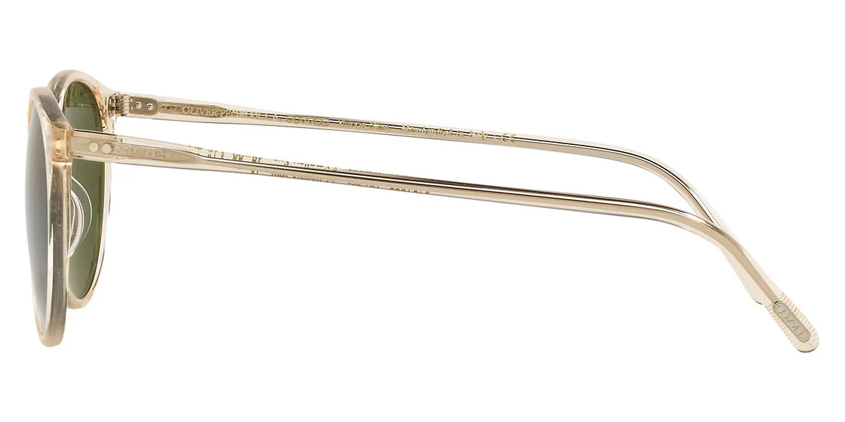 Oliver Peoples® O'Malley Sun - Image 65