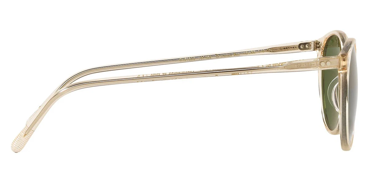 Oliver Peoples® O'Malley Sun - Image 66