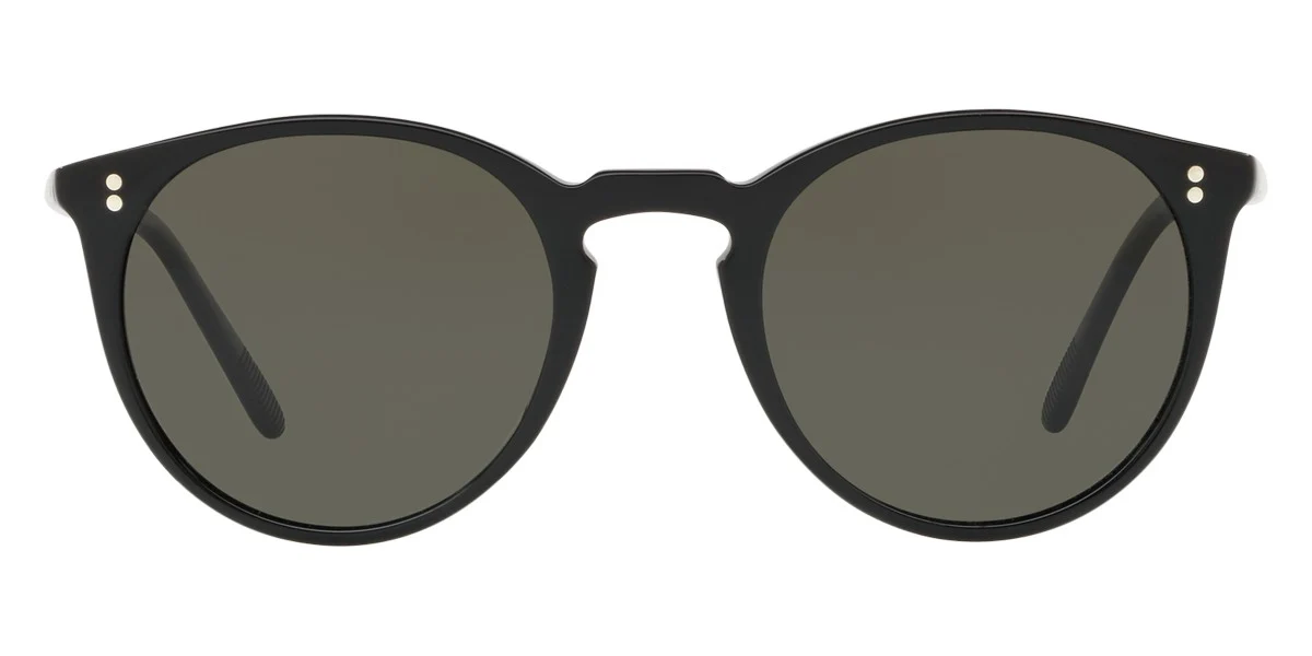 Oliver Peoples® O'Malley Sun - Image 7