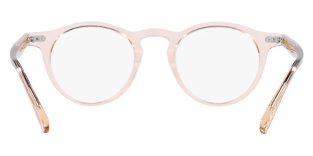 Oliver Peoples® Op-13 - Image 15