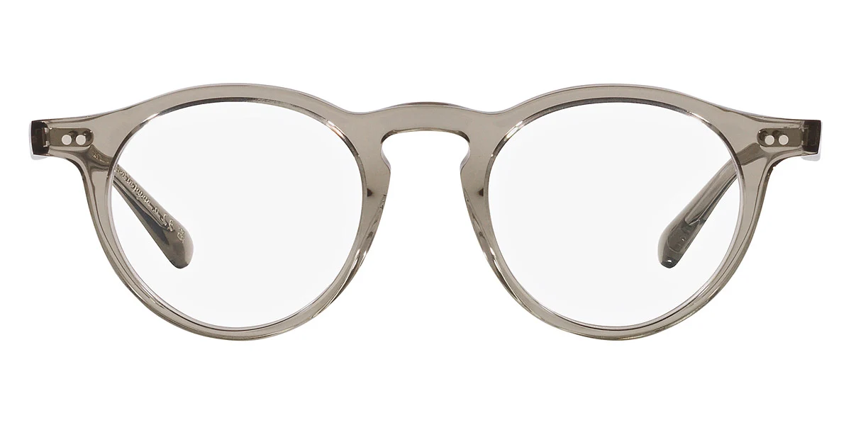 Oliver Peoples® Op-13 - Image 3