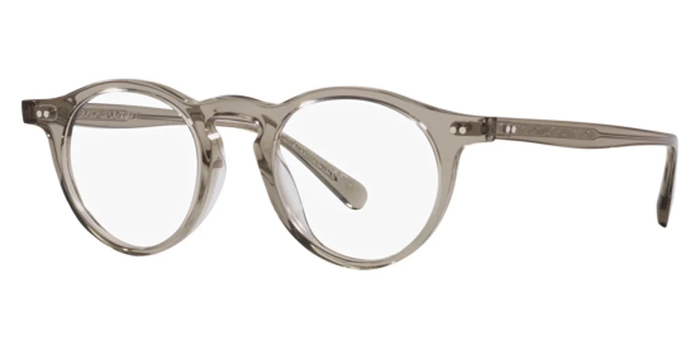Oliver Peoples® Op-13 - Image 4