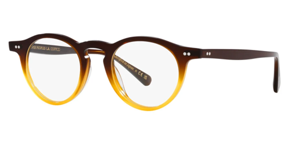 Oliver Peoples® Op-13 - Image 6