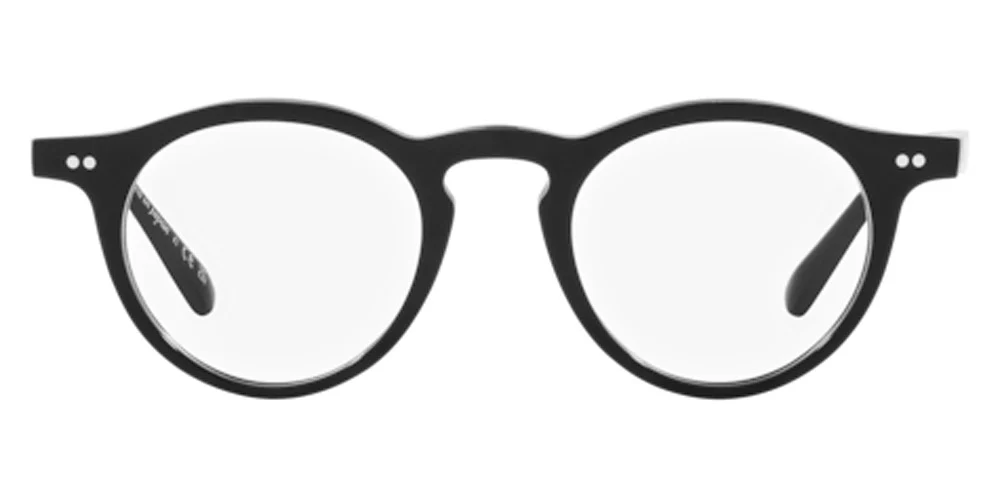 Oliver Peoples® Op-13 - Image 7
