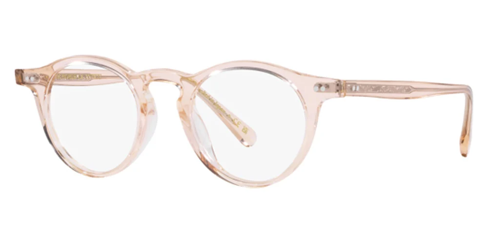 Oliver Peoples® Op-13 - Image 9