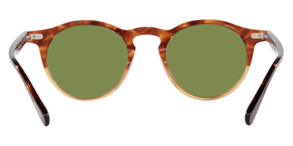 Oliver Peoples® Op-13 Sun - Image 12
