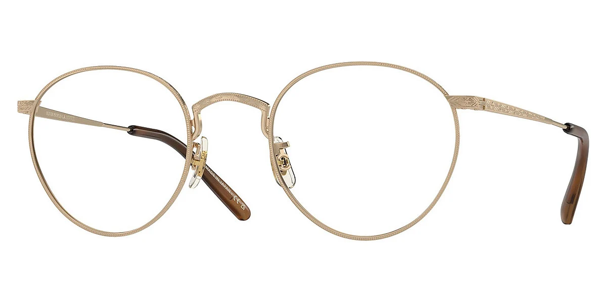 Oliver Peoples® Op-47 - Image 4