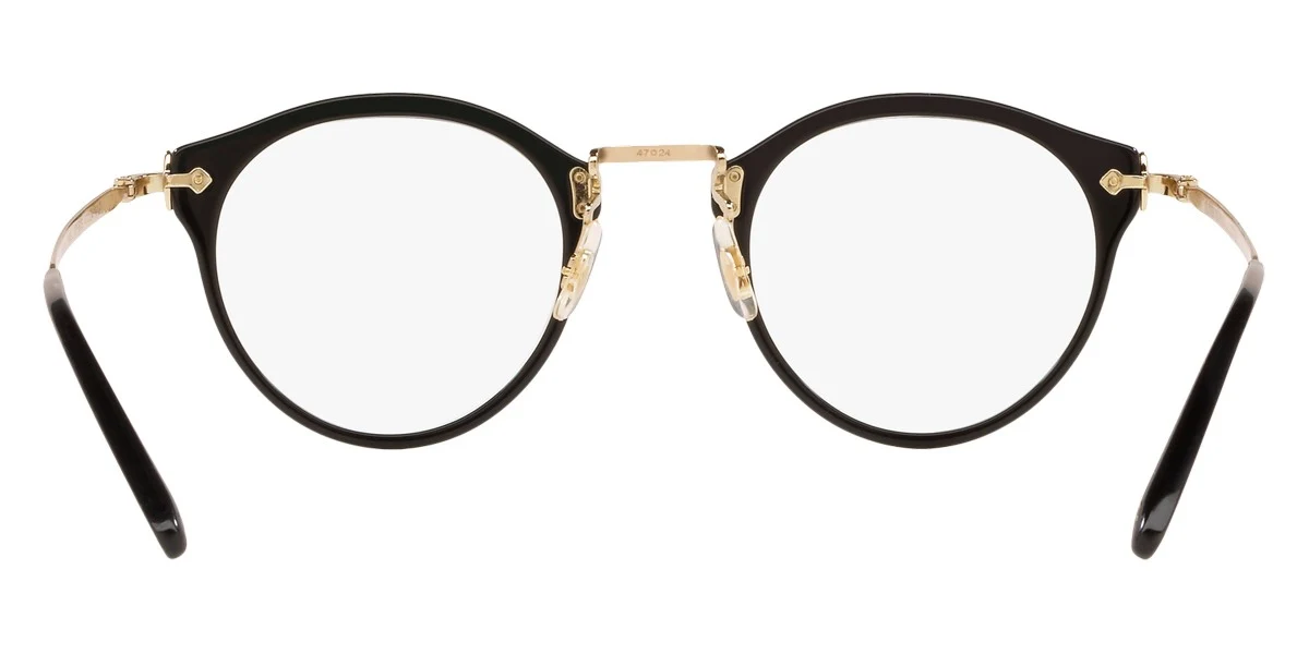 Oliver Peoples® Op-505 - Image 11