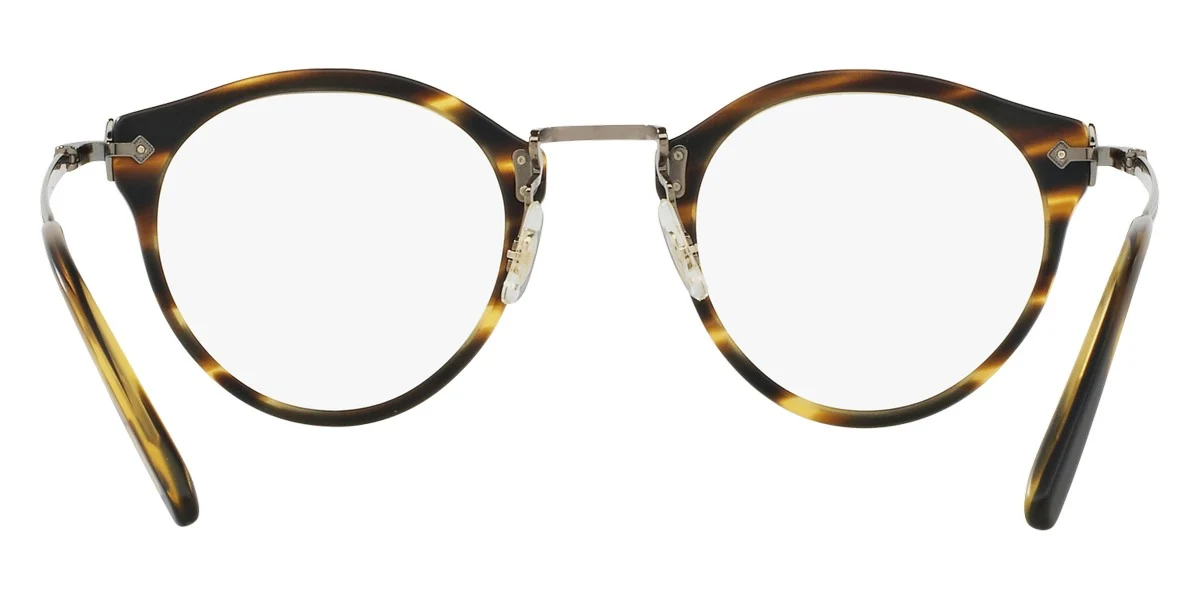 Oliver Peoples® Op-505 - Image 12