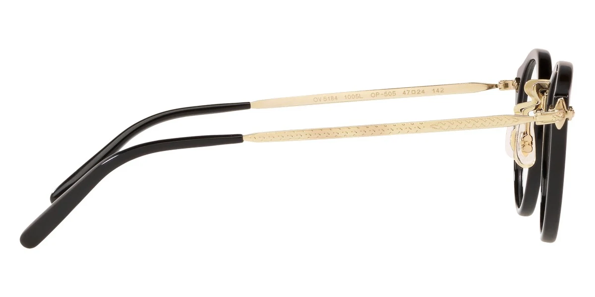Oliver Peoples® Op-505 - Image 14