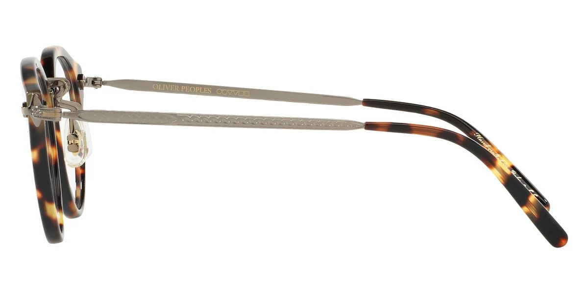 Oliver Peoples® Op-505 - Image 17