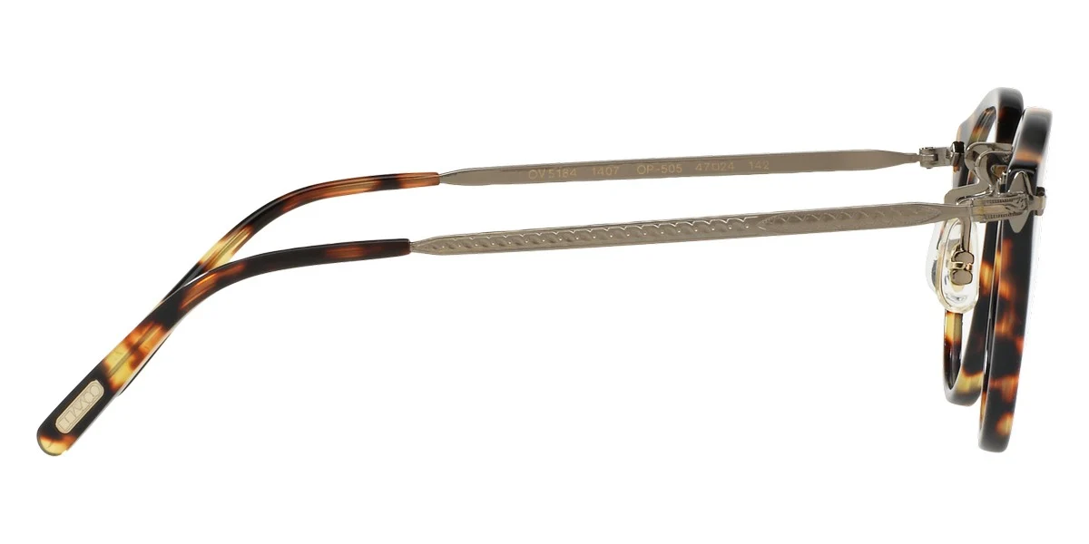 Oliver Peoples® Op-505 - Image 18