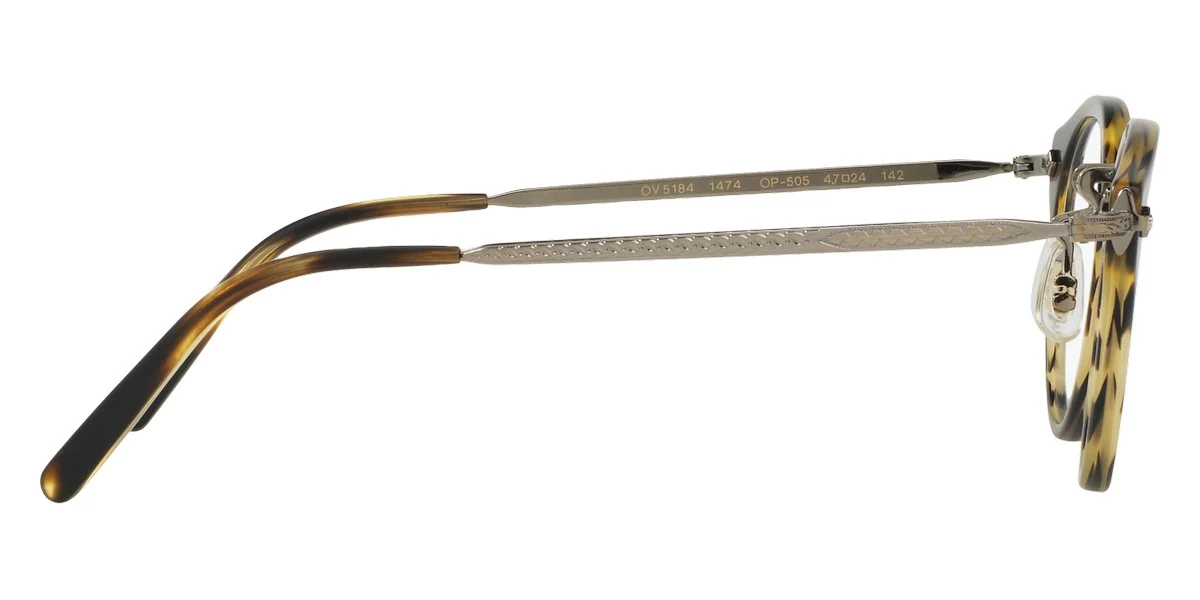 Oliver Peoples® Op-505 - Image 20