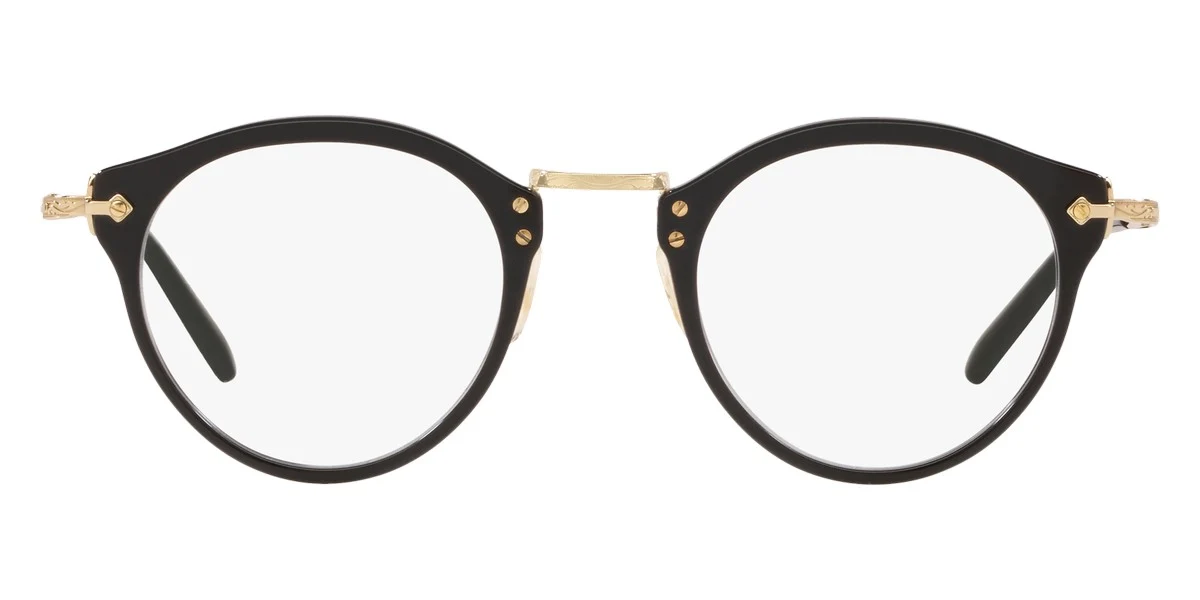 Oliver Peoples® Op-505 - Image 5