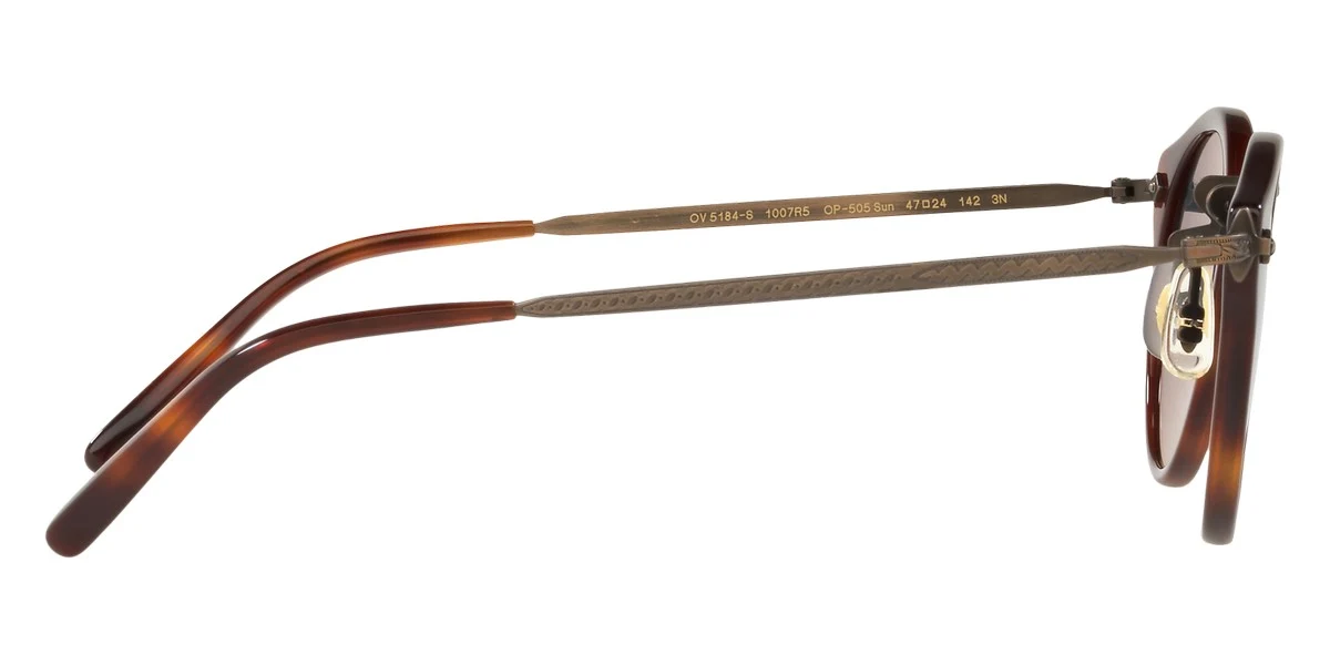 Oliver Peoples® Op-505 Sun - Image 10